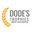 Dode's Trophies logo
