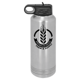 Stainless Steel