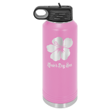 Light Purple