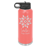 Coral
