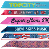 Custom Full Color Ribbons 1.5" X 32"