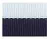 "V" Neck Lanyards for Medals (Available in 36 Colors)